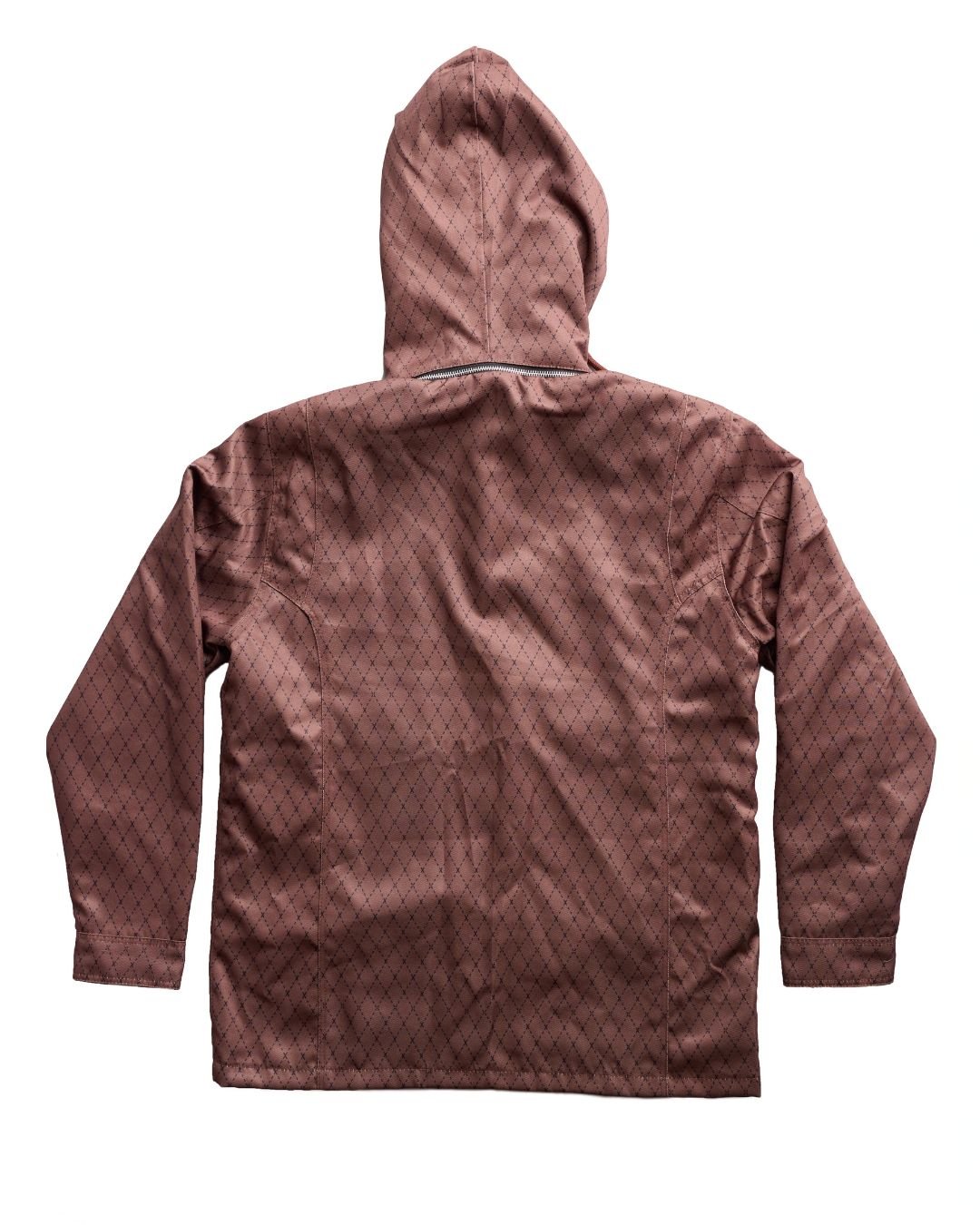 Versa Workwear Jacket