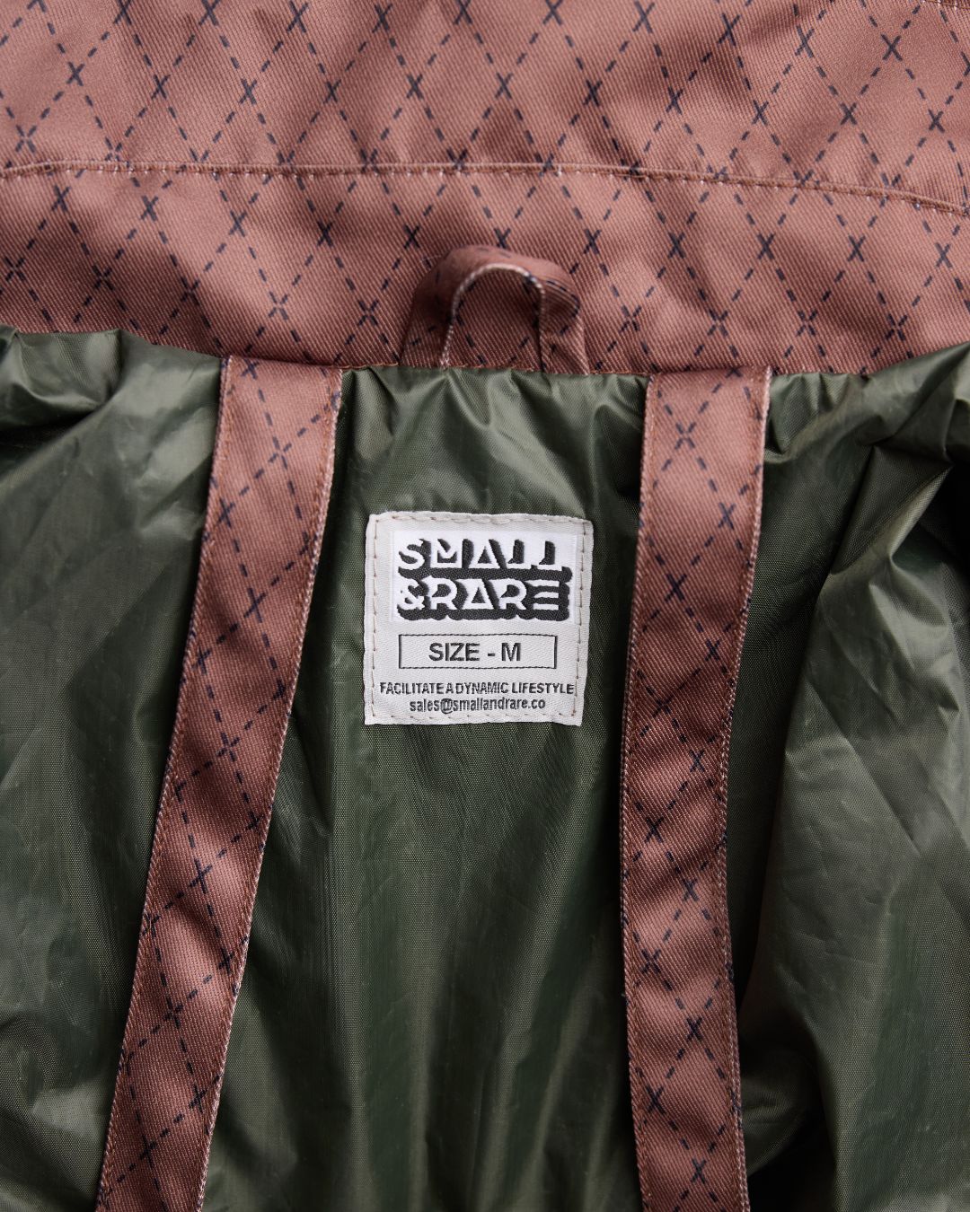 Versa Workwear Jacket