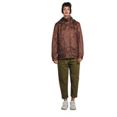 Versa Workwear Jacket